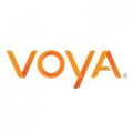 Voya Financial logo