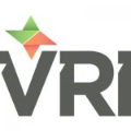 VRI - Valued Relationships logo