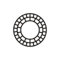 VSCO logo