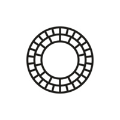 Company Icon