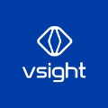 Company Icon