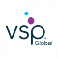 VSP Global logo