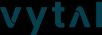 Vytal.care logo