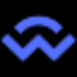 Wallet Connect logo