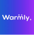 Company Icon