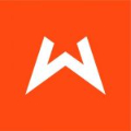 Wasserman logo