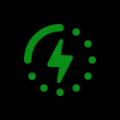 WattShift logo