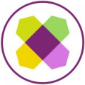 Wayfair logo