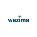 Wazima Health logo