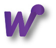 Wazzle logo