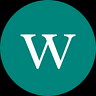 Wealth.com logo