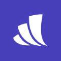  Wealthfront logo