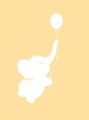 Web Baby Shower logo