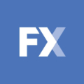 WebFX logo