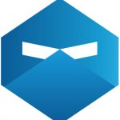 WebinarNinja logo