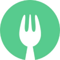 WeekMeals logo