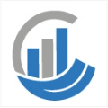 WeGetFinancing logo