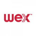 WEX logo