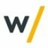 Wheelhouse DMG logo
