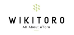 Wikitoro logo