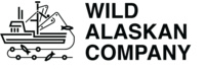 Wild Alaskan Company logo