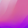 Will be advised logo