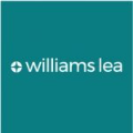 Williams Lea logo