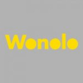 Wonolo logo