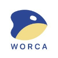 Worca logo