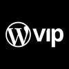 WordPress VIP logo