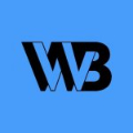 Words Without Borders logo