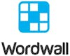 Wordwall logo