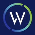 World Insurance Associates LLC logo
