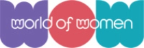 WoW Studio logo