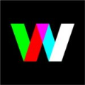 Wurl logo