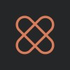 Company Icon