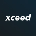 Xceed logo