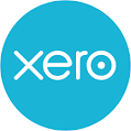Company Icon