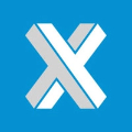Xometry logo
