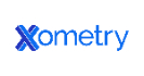 Xometry Inc logo