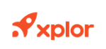 Xplor logo