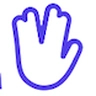 Company Icon