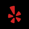 Yelp logo