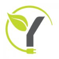 Ygrene - Ygrene Energy Fund logo