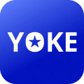 YOKE logo