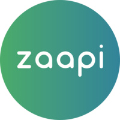 Zaapi logo
