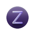 ZEG.ai logo