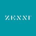 Zenni Optical logo