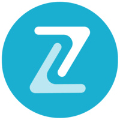 Zeroqode logo