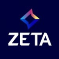 Zeta Interactive logo